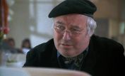 Bill Maynard