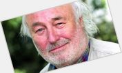 Bill Maynard