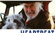 Bill Maynard