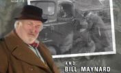 Bill Maynard