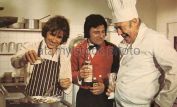 Bill Maynard