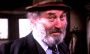 Bill Maynard