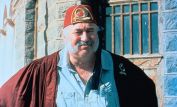 Bill Maynard