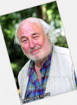 Bill Maynard