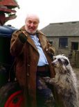 Bill Maynard