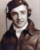 Bill Maynard