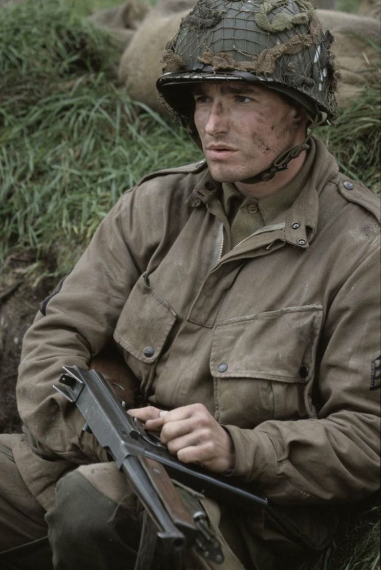 Bill Maynard