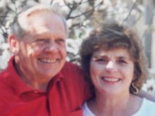 Bill McCutcheon