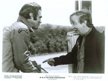 Bill McCutcheon
