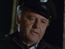 Bill McCutcheon