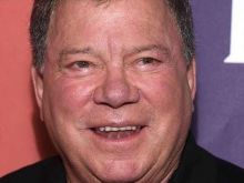 Bill McCutcheon