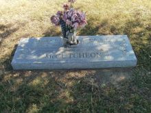 Bill McCutcheon