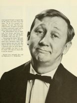 Bill McCutcheon