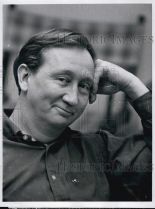 Bill McCutcheon