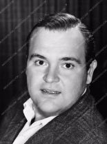 Bill McCutcheon