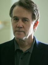 Bill McCutcheon