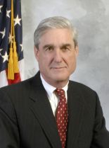 Bill McCutcheon