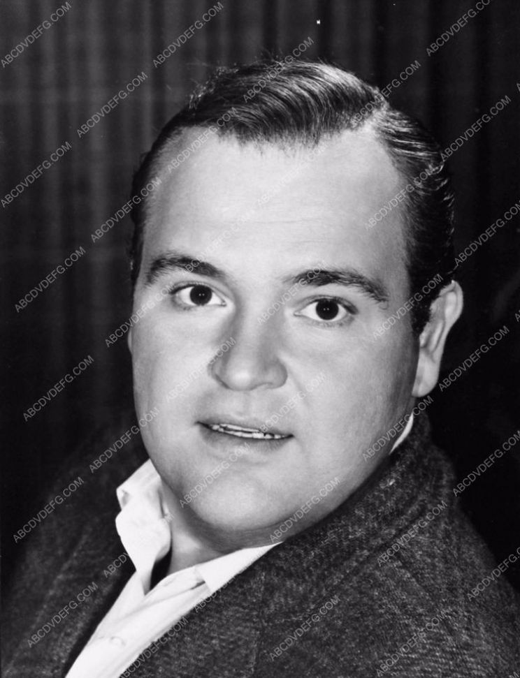 Bill McCutcheon