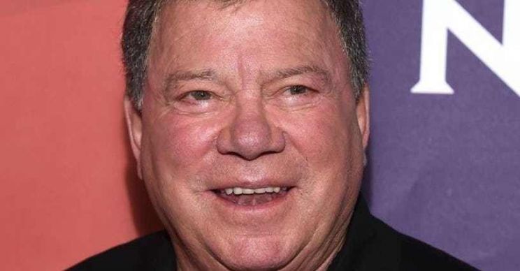 Bill McCutcheon