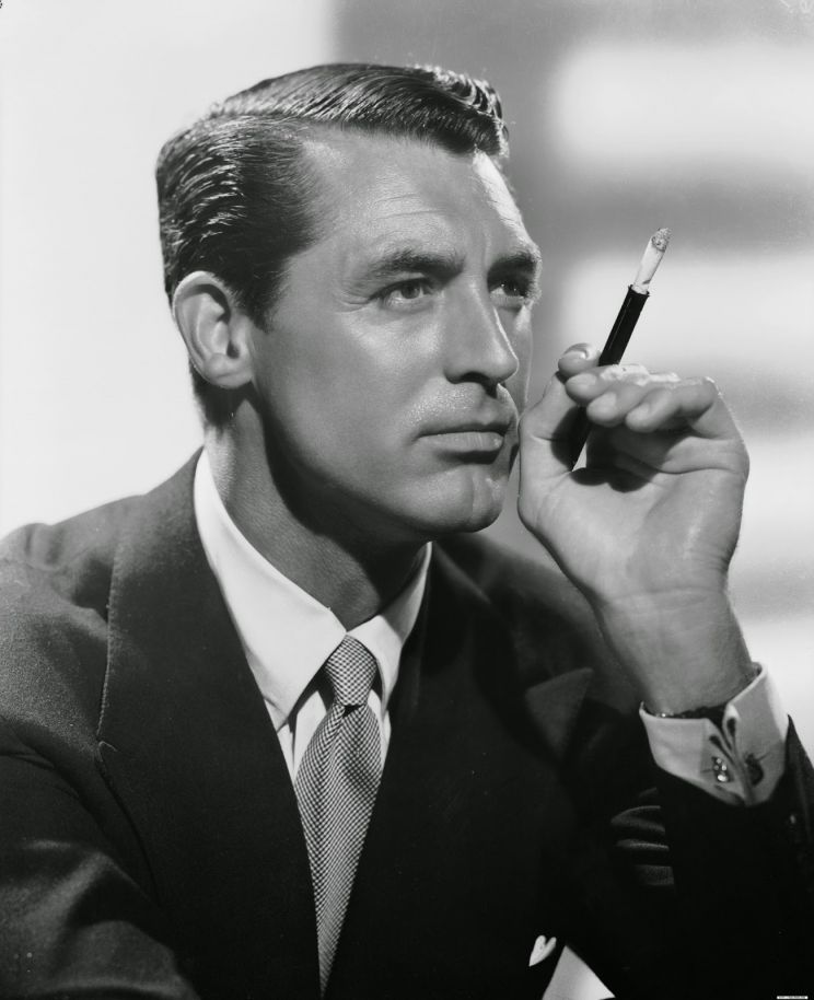 Bill McCutcheon