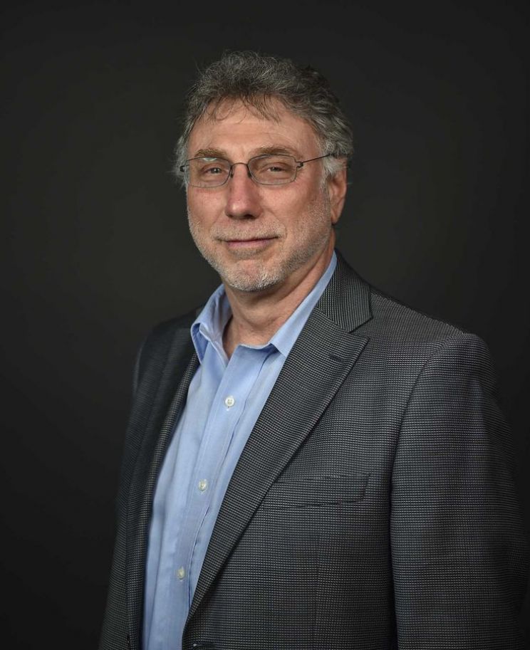 Bill McCutcheon