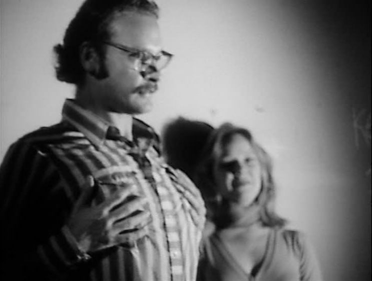 Bill McCutcheon