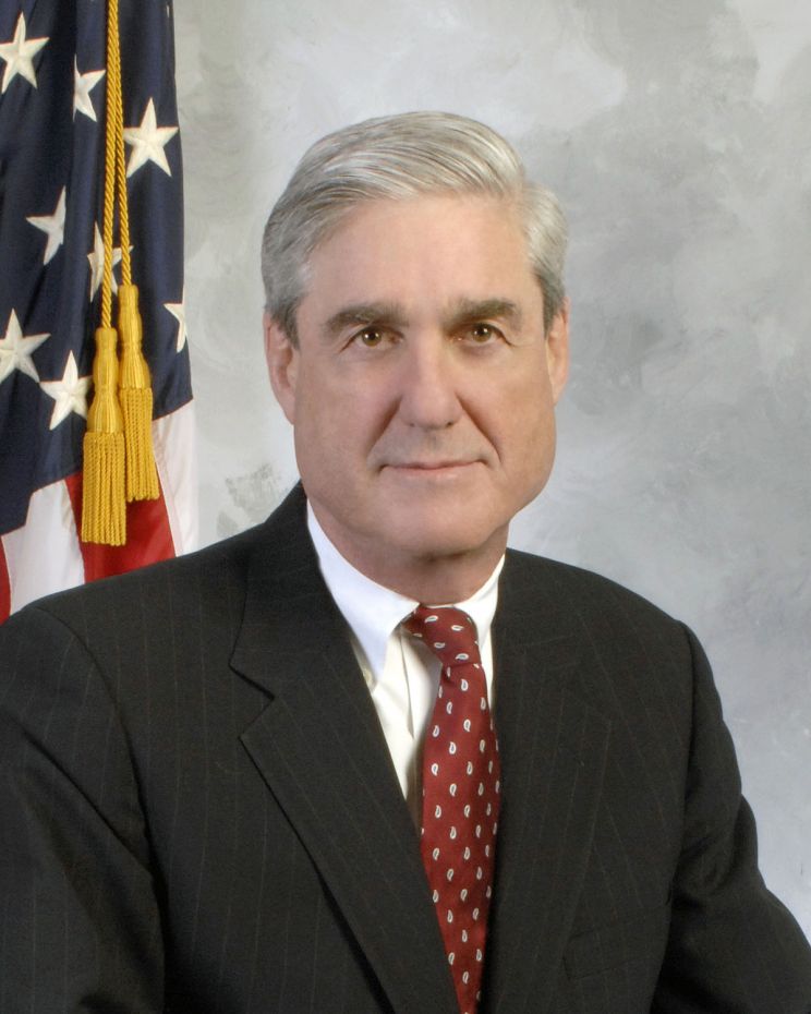 Bill McCutcheon