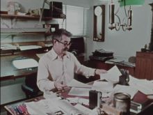 Bill Melendez