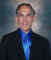Bill Mondy