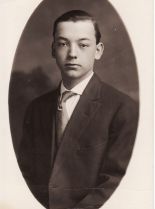 Bill Mondy