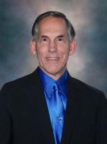Bill Mondy