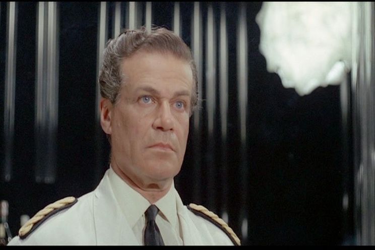 Bill Mondy