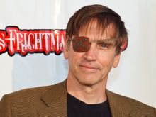 Bill Moseley