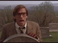 Bill Moseley #398180 picture (Landscape Medium)