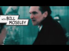 Bill Moseley #398183 picture (Landscape Medium)