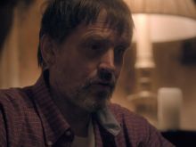 Bill Moseley #398184 picture (Landscape Medium)
