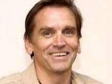 Bill Moseley