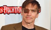 Bill Moseley