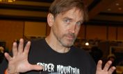 Bill Moseley