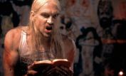 Bill Moseley