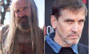 Bill Moseley