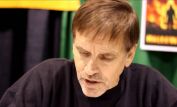 Bill Moseley