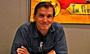 Bill Moseley