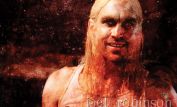 Bill Moseley