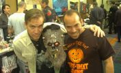 Bill Moseley