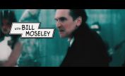 Bill Moseley