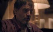 Bill Moseley