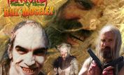 Bill Moseley