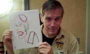 Bill Moseley