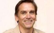 Bill Moseley